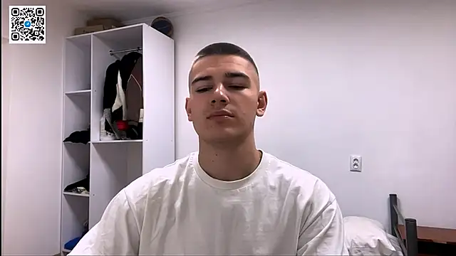  BarePulse online show from February 2026 09:22:01 PM