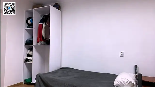  BarePulse online show from March 2026 09:10:01 PM