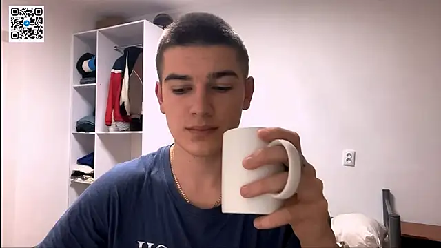  BarePulse online show from March 2026 08:38:01 PM