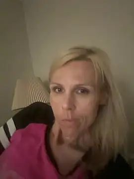 machineslut online show from June 2026 10:54:02 PM