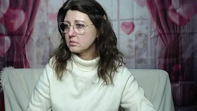 RoseHille online show from February 2026 03:18:02 PM