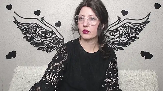 RoseHille online show from April 2026 05:14:01 PM