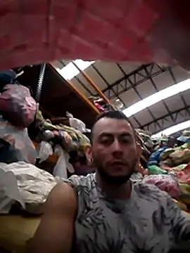 Cami131025 online show from March 2026 12:33:02 PM