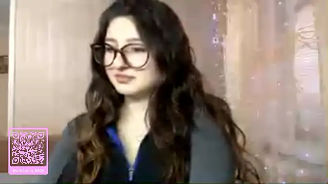 DonnieBooton online show from February 2026 01:40:01 PM