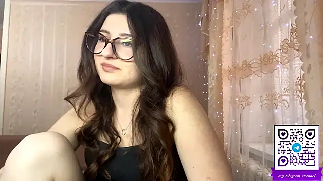 DonnieBooton online show from April 2026 02:22:01 PM