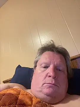 NE 1 4 69  online show from November 2025 07:12:02 PM