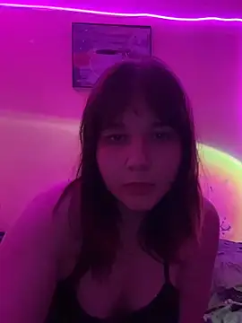 Snapshot of TheOnlyBliss chatting on November 2025 09:25:02 PM TheOnlyBliss online show from November 2025 09:25:02 PM