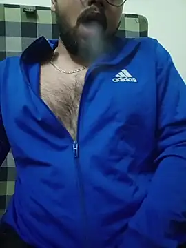 MrToxxic online show from November 2025 05:07:01 PM