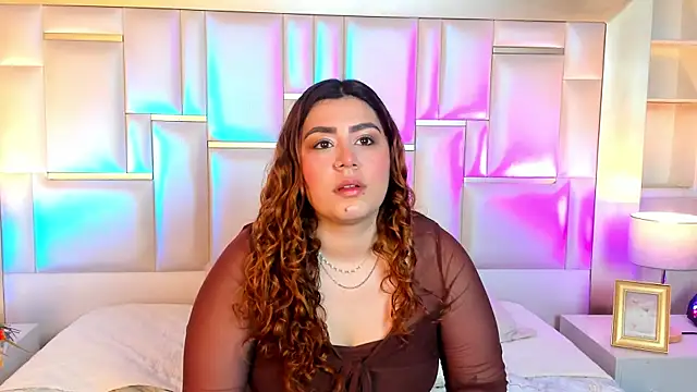 AdelaTaylor  online show from November 2025 12:04:01 PM