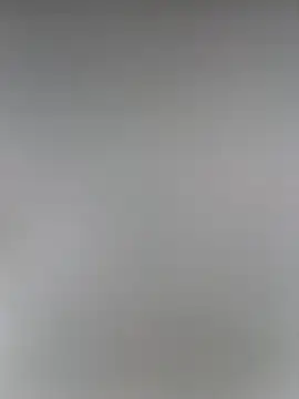 ZA202 online show from November 2025 12:05:02 PM