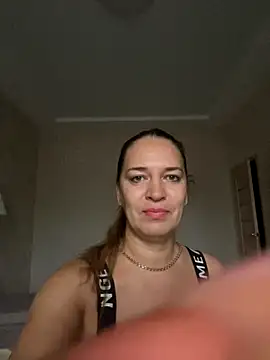 Milana8263 online show from November 2025 08:36:02 AM