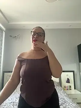 Milana8263 online show from March 2026 06:51:02 AM