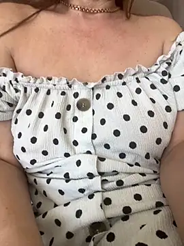 Milana8263 online show from April 2026 10:16:01 AM