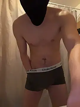 Lilostex online show from March 2026 09:19:02 PM