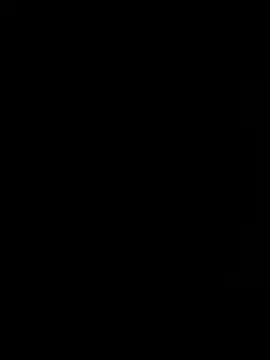 Lilostex online show from April 2026 09:46:01 PM