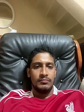 boy50670 online show from November 2025 07:56:02 PM