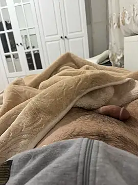 Alsa7erA online show from March 2026 11:46:01 PM