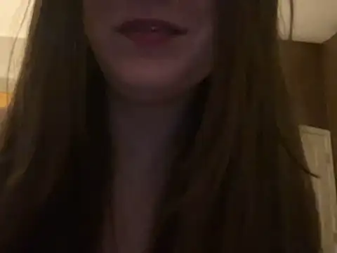 Snapshot of Kayluvs88 chatting on April 2026 02:51:02 AM Kayluvs88 online show from April 2026 02:51:02 AM