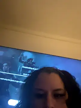 Snapshot of Daddiesgirl122130 chatting on November 2025 02:20:01 AM Daddiesgirl122130 online show from November 2025 02:20:01 AM