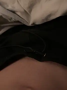 monsieur18cm online show from December 2025 01:24:02 AM