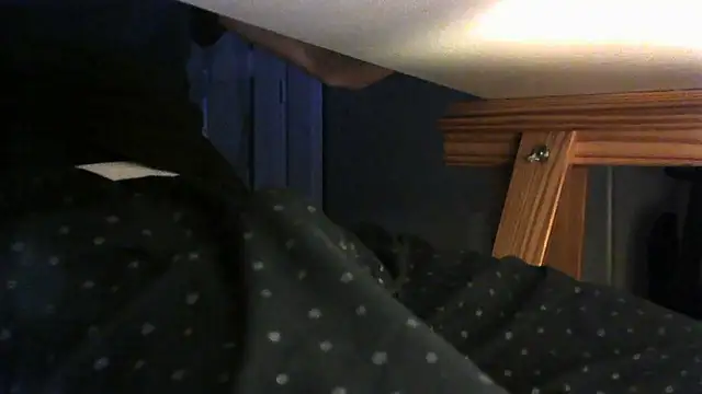 monsieur18cm online show from January 2026 10:47:02 PM