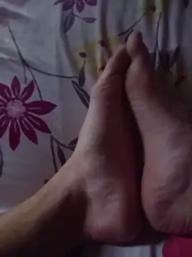 soumisxx online show from November 2025 02:27:01 PM