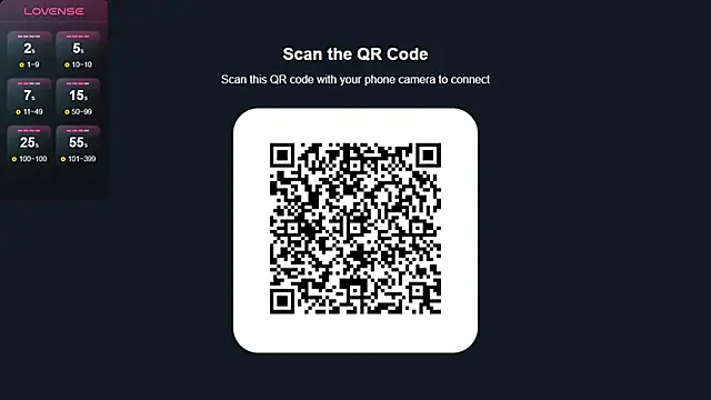 Princess Darknow online show from November 2025 08:05:01 AM