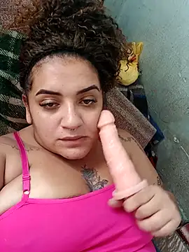 DigooNandaacasal175 online show from March 2026 01:29:02 PM