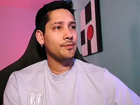 Abruptoinusual online show from November 2025 06:07:02 PM