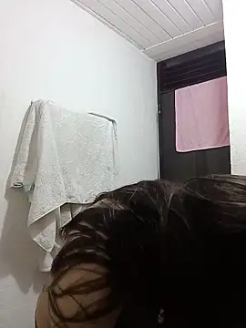 Little-Sammy online show from December 2025 08:07:02 PM