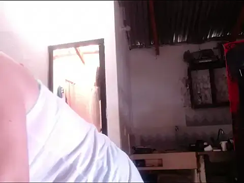 Sra Angelina online show from January 2026 07:38:02 PM