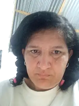 Sra Angelina online show from February 2026 06:54:01 AM