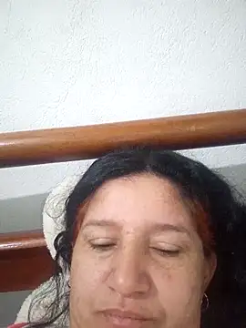 Sra Angelina online show from March 2026 12:11:01 PM