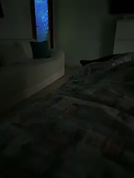 simeonehivd online show from December 2025 03:30:01 PM