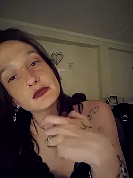 AnonymeCmoi online show from April 2026 11:42:02 PM