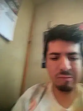 Snapshot of Gabriel_belen chatting on November 2025 02:45:02 PM Gabriel belen online show from November 2025 02:45:02 PM