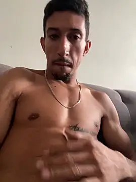 mortare27 online show from March 2026 08:39:01 PM