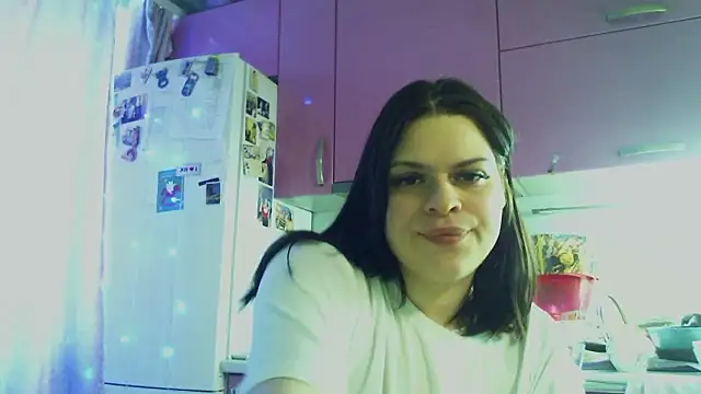 Dona Mafia online show from January 2026 06:40:01 AM