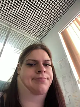 Snapshot of Dona_Mafia chatting on June 2026 12:55:01 AM Dona Mafia online show from June 2026 12:55:01 AM