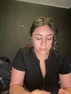 ctlnblls online show from March 2026 11:45:01 PM