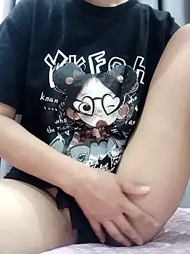 Snapshot of __Anna___ chatting on November 2025 12:21:01 AM Anna online show from November 2025 12:21:01 AM