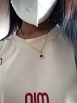   Anna    online show from December 2025 06:07:01 AM