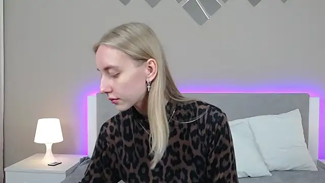 RachaelCute online show from March 2026 09:44:01 AM