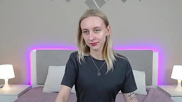 RachaelCute online show from March 2026 01:16:02 PM