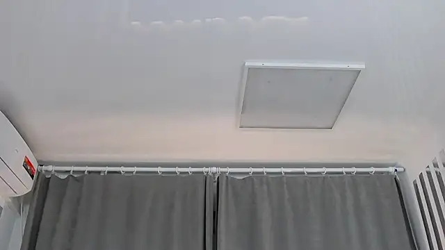 RachaelCute online show from June 2026 03:55:01 AM