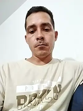 Damian-liam online show from November 2025 06:45:01 AM