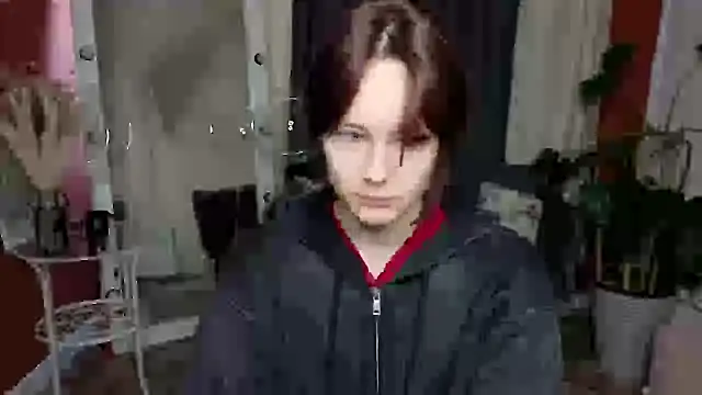 Annie Way online show from February 2026 12:23:01 PM