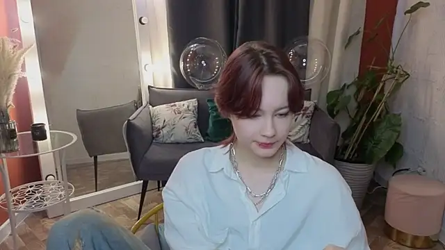 Annie Way online show from March 2026 07:15:01 AM