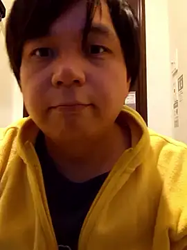 Snapshot of yu-yu28 chatting on November 2025 06:14:01 PM yu-yu28 online show from November 2025 06:14:01 PM