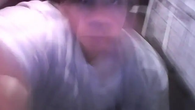 yu-yu28 online show from December 2025 05:19:02 PM